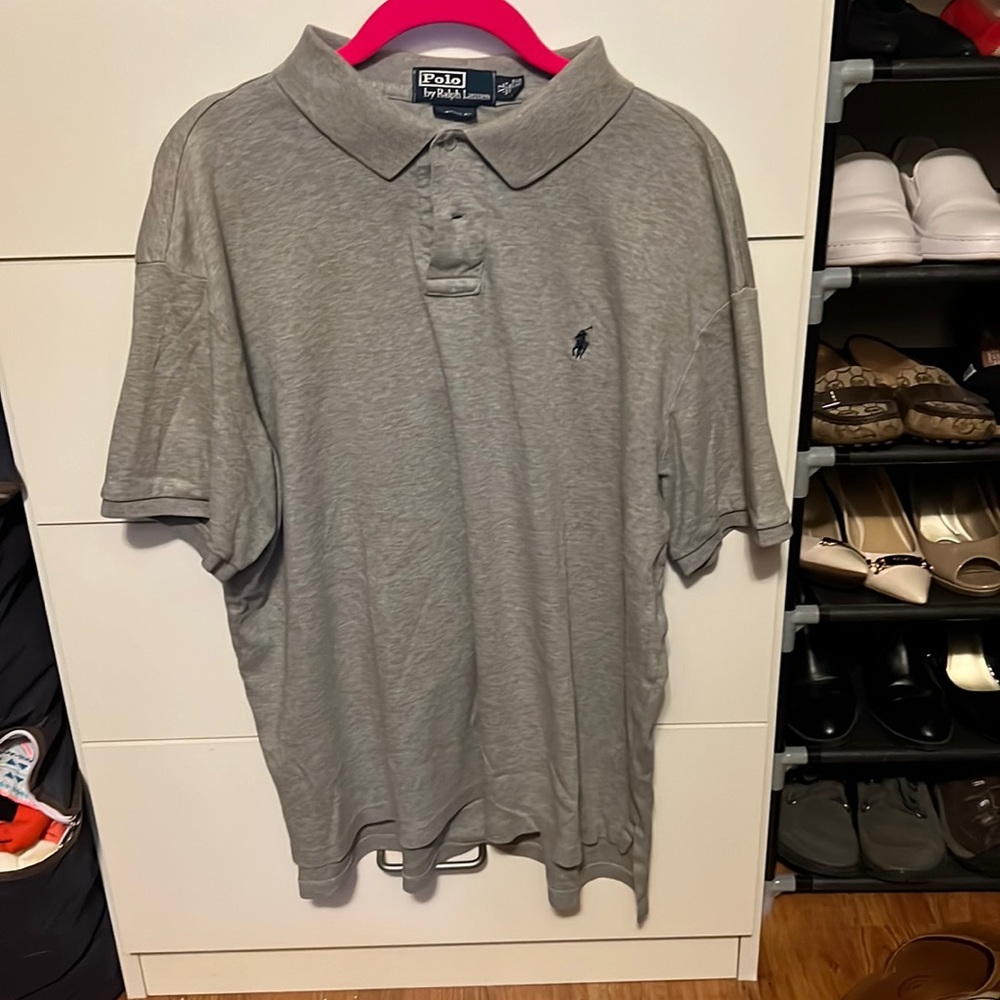 Polo